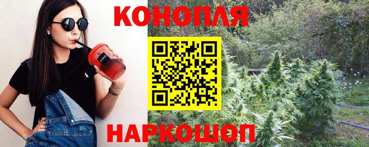 Каннабис Ganja  Бошки марихуана конопля  Вход с VPN  Баксан 
